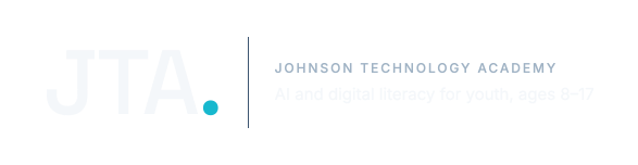 Johnson Technology Academy